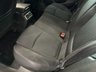 USED 2019 69 RENAULT MEGANE 1.5 Blue dCi Iconic Hatchback 5dr Diesel Manual Euro 6 (s/s) (115 ps) 