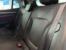 USED 2019 69 RENAULT MEGANE 1.5 Blue dCi Iconic Hatchback 5dr Diesel Manual Euro 6 (s/s) (115 ps) 