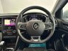 USED 2019 69 RENAULT MEGANE 1.5 Blue dCi Iconic Hatchback 5dr Diesel Manual Euro 6 (s/s) (115 ps) 