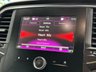 USED 2019 69 RENAULT MEGANE 1.5 Blue dCi Iconic Hatchback 5dr Diesel Manual Euro 6 (s/s) (115 ps) 