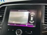 USED 2019 69 RENAULT MEGANE 1.5 Blue dCi Iconic Hatchback 5dr Diesel Manual Euro 6 (s/s) (115 ps) 
