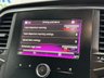 USED 2019 69 RENAULT MEGANE 1.5 Blue dCi Iconic Hatchback 5dr Diesel Manual Euro 6 (s/s) (115 ps) 