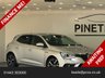USED 2019 69 RENAULT MEGANE 1.5 Blue dCi Iconic Hatchback 5dr Diesel Manual Euro 6 (s/s) (115 ps) 