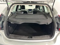 USED 2014 64 FORD FOCUS 1.6 TDCi Titanium X Hatchback 5dr Diesel Manual Euro 5 (s/s) (115 ps) 