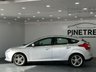 USED 2014 64 FORD FOCUS 1.6 TDCi Titanium X Hatchback 5dr Diesel Manual Euro 5 (s/s) (115 ps) 