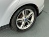 USED 2014 64 FORD FOCUS 1.6 TDCi Titanium X Hatchback 5dr Diesel Manual Euro 5 (s/s) (115 ps) 