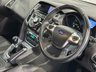 USED 2014 64 FORD FOCUS 1.6 TDCi Titanium X Hatchback 5dr Diesel Manual Euro 5 (s/s) (115 ps) 