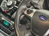 USED 2014 64 FORD FOCUS 1.6 TDCi Titanium X Hatchback 5dr Diesel Manual Euro 5 (s/s) (115 ps) 