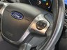 USED 2014 64 FORD FOCUS 1.6 TDCi Titanium X Hatchback 5dr Diesel Manual Euro 5 (s/s) (115 ps) 