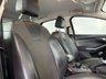 USED 2014 64 FORD FOCUS 1.6 TDCi Titanium X Hatchback 5dr Diesel Manual Euro 5 (s/s) (115 ps) 