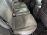 USED 2014 64 FORD FOCUS 1.6 TDCi Titanium X Hatchback 5dr Diesel Manual Euro 5 (s/s) (115 ps) 