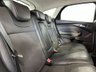 USED 2014 64 FORD FOCUS 1.6 TDCi Titanium X Hatchback 5dr Diesel Manual Euro 5 (s/s) (115 ps) 