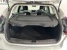 USED 2014 64 FORD FOCUS 1.6 TDCi Titanium X Hatchback 5dr Diesel Manual Euro 5 (s/s) (115 ps) 