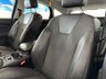 USED 2014 64 FORD FOCUS 1.6 TDCi Titanium X Hatchback 5dr Diesel Manual Euro 5 (s/s) (115 ps) 