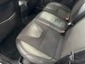 USED 2014 64 FORD FOCUS 1.6 TDCi Titanium X Hatchback 5dr Diesel Manual Euro 5 (s/s) (115 ps) 
