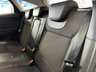 USED 2014 64 FORD FOCUS 1.6 TDCi Titanium X Hatchback 5dr Diesel Manual Euro 5 (s/s) (115 ps) 