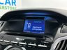 USED 2014 64 FORD FOCUS 1.6 TDCi Titanium X Hatchback 5dr Diesel Manual Euro 5 (s/s) (115 ps) 