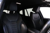 USED 2019 19 BMW X3 2.0 20d M Sport SUV 5dr Diesel Auto xDrive Euro 6 (s/s) (190 ps) 