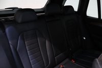 USED 2019 19 BMW X3 2.0 20d M Sport SUV 5dr Diesel Auto xDrive Euro 6 (s/s) (190 ps) 