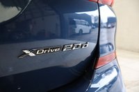 USED 2019 19 BMW X3 2.0 20d M Sport SUV 5dr Diesel Auto xDrive Euro 6 (s/s) (190 ps) 