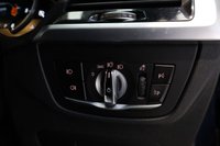 USED 2019 19 BMW X3 2.0 20d M Sport SUV 5dr Diesel Auto xDrive Euro 6 (s/s) (190 ps) 