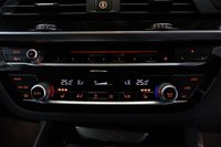 USED 2019 19 BMW X3 2.0 20d M Sport SUV 5dr Diesel Auto xDrive Euro 6 (s/s) (190 ps) 