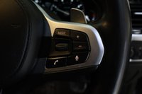 USED 2019 19 BMW X3 2.0 20d M Sport SUV 5dr Diesel Auto xDrive Euro 6 (s/s) (190 ps) 