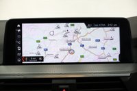 USED 2019 19 BMW X3 2.0 20d M Sport SUV 5dr Diesel Auto xDrive Euro 6 (s/s) (190 ps) 