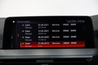 USED 2019 19 BMW X3 2.0 20d M Sport SUV 5dr Diesel Auto xDrive Euro 6 (s/s) (190 ps) 