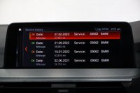USED 2019 19 BMW X3 2.0 20d M Sport SUV 5dr Diesel Auto xDrive Euro 6 (s/s) (190 ps) 