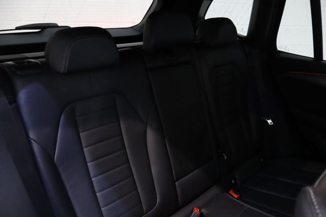 2019 BMW X3 - Photo 9