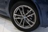 USED 2019 19 BMW X3 2.0 20d M Sport SUV 5dr Diesel Auto xDrive Euro 6 (s/s) (190 ps) 