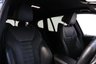 USED 2019 19 BMW X3 2.0 20d M Sport SUV 5dr Diesel Auto xDrive Euro 6 (s/s) (190 ps) 