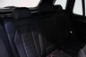 USED 2019 19 BMW X3 2.0 20d M Sport SUV 5dr Diesel Auto xDrive Euro 6 (s/s) (190 ps) 