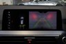 USED 2019 19 BMW X3 2.0 20d M Sport SUV 5dr Diesel Auto xDrive Euro 6 (s/s) (190 ps) 