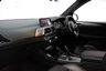 USED 2019 19 BMW X3 2.0 20d M Sport SUV 5dr Diesel Auto xDrive Euro 6 (s/s) (190 ps) 