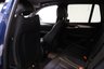 USED 2019 19 BMW X3 2.0 20d M Sport SUV 5dr Diesel Auto xDrive Euro 6 (s/s) (190 ps) 