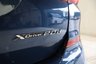 USED 2019 19 BMW X3 2.0 20d M Sport SUV 5dr Diesel Auto xDrive Euro 6 (s/s) (190 ps) 