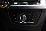 USED 2019 19 BMW X3 2.0 20d M Sport SUV 5dr Diesel Auto xDrive Euro 6 (s/s) (190 ps) 