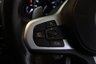 USED 2019 19 BMW X3 2.0 20d M Sport SUV 5dr Diesel Auto xDrive Euro 6 (s/s) (190 ps) 