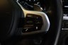 USED 2019 19 BMW X3 2.0 20d M Sport SUV 5dr Diesel Auto xDrive Euro 6 (s/s) (190 ps) 
