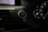 USED 2019 19 BMW X3 2.0 20d M Sport SUV 5dr Diesel Auto xDrive Euro 6 (s/s) (190 ps) 