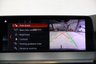 USED 2019 19 BMW X3 2.0 20d M Sport SUV 5dr Diesel Auto xDrive Euro 6 (s/s) (190 ps) 