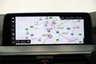 USED 2019 19 BMW X3 2.0 20d M Sport SUV 5dr Diesel Auto xDrive Euro 6 (s/s) (190 ps) 