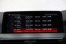 USED 2019 19 BMW X3 2.0 20d M Sport SUV 5dr Diesel Auto xDrive Euro 6 (s/s) (190 ps) 