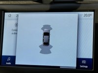 USED 2022 71 FORD MONDEO 2.0 TiVCT ST-Line Edition CVT Euro 6 (s/s) 4dr NAV~CARPLAY~PDC~FSH~FINANCE