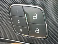 USED 2022 71 FORD MONDEO 2.0 TiVCT ST-Line Edition CVT Euro 6 (s/s) 4dr NAV~CARPLAY~PDC~FSH~FINANCE
