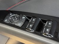 USED 2022 71 FORD MONDEO 2.0 TiVCT ST-Line Edition CVT Euro 6 (s/s) 4dr NAV~CARPLAY~PDC~FSH~FINANCE