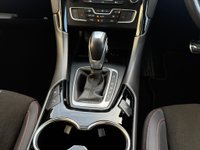 USED 2022 71 FORD MONDEO 2.0 TiVCT ST-Line Edition CVT Euro 6 (s/s) 4dr NAV~CARPLAY~PDC~FSH~FINANCE