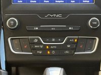 USED 2022 71 FORD MONDEO 2.0 TiVCT ST-Line Edition CVT Euro 6 (s/s) 4dr NAV~CARPLAY~PDC~FSH~FINANCE
